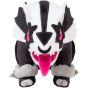 Pokemon Center Original Plush Galar Massuguma (Galar Linoone)