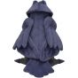 Pokemon Center Original Plush Armorga (Corviknight)