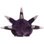 Pokemon Center Original Plush Toy Bachinuni (Pincurchin)