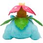 Pokemon Center Original Plush Fushigibana (Florizarre)