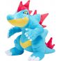 Pokemon Center Original Plush Ordile (Aligatueur)