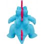 Pokemon Center Original Plush Ordile (Aligatueur)