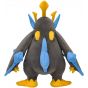 Pokemon Center Original Plush Emperte (Empoleon)