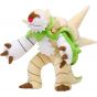 Pokemon Center Original Plush Brigarron (Chesnaught)