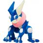 Pokemon Center Original Plush Gekkouga (Greninja)