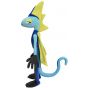 Pokemon Center Original Plush Intereon (Inteleon)