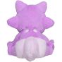 Pokemon Center Original Fluffy Hugging Plush Eleson (Toxel)