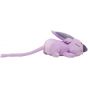 Pokemon Center Original Plush Toy Suyasuya Eifie (Espeon)