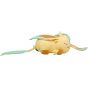 Pokemon Center Original Plush Toy Suyasuya Leafia (Phyllali)