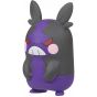 Pokemon MonColle MS-38 Morpeko Hangry Mode