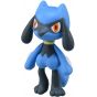 Pokemon MyColle MS-29 Riolu