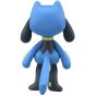 Pokemon MyColle MS-29 Riolu