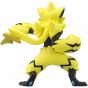 Pokemon MyColle MS-09 Zeraora