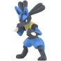 Pokemon MyColle MS-10 Lucario