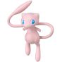 Pokemon MyColle MS-17 Mew