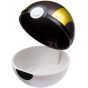 Pokemon MyColle MB-03 Hyper Ball