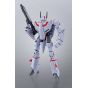 BANDAI HI-METAL R VF-1J Valkyrie Ichijo Hikaru Figure