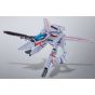 BANDAI HI-METAL R VF-1J Valkyrie Ichijo Hikaru Figure