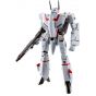 BANDAI HI-METAL R VF-1J Valkyrie Ichijo Hikaru Figure