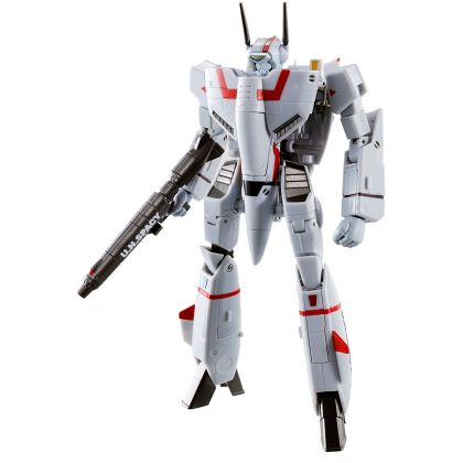 BANDAI HI-METAL R VF-1J...