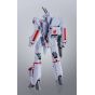 BANDAI HI-METAL R VF-1J Valkyrie Ichijo Hikaru Figure