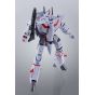 BANDAI HI-METAL R VF-1J Valkyrie Ichijo Hikaru Figure