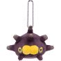 Pokémon Center Original Plush Mascot Pokemon Dolls Bachinuni (Pincurchin)