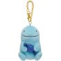 Pokemon Center Original Mascot Kodak No Tenki Nuoh (Quagsire)