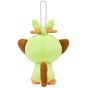 Pokémon Center Original Mascot Sarunori (Grookey)