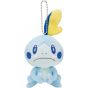 Pokémon Center Original Mascot Messon (Sobble)