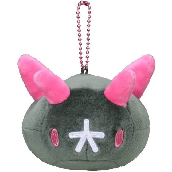 pyukumuku plush pokemon center