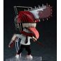 GOOD SMILE COMPANY - Figura Nendoroid "Chainsaw Man" Denji