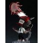 GOOD SMILE COMPANY - Figura Nendoroid "Chainsaw Man" Denji