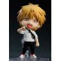 GOOD SMILE COMPANY - Figura Nendoroid "Chainsaw Man" Denji