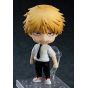 GOOD SMILE COMPANY - Figura Nendoroid "Chainsaw Man" Denji