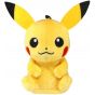 Takara Tomy Pokemon Sound Plush Pikachu