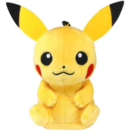 Takara Tomy Pokemon Sound...