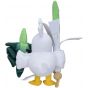 Pokemon Center Original Plush Negigaknight (Sirfetch'd)