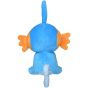 Pokemon Center Original Plush Pokemon Fit Mizugorou (Mudkip)