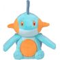 Pokemon Center Original Plush Pokemon Fit Numacraw (Marshtomp)