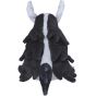 Pokemon Center Original Plush Pokemon Fit Graena (Mightyena)