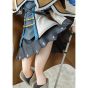 CHARA-ANI CAworks "Mushoku Tensei" Figura Roxy Migurdia