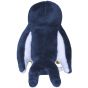 Pokemon Center Original Plush Pokemon Fit Subame (Taillow)