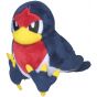 Pokemon Center Original Plush Pokemon Fit Subame (Taillow)