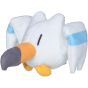 Pokemon Center Original Plush Pokemon Fit Camome (Wingull)