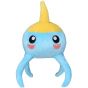 Pokemon Center Original Plush Pokemon Fit Ametama (Surskit)