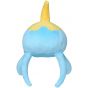 Pokemon Center Original Plush Pokemon Fit Ametama (Surskit)