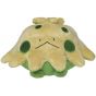 Pokemon Center Original Plush Pokemon Fit Kinococo (Shroomish)