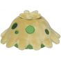 Pokemon Center Original Plush Pokemon Fit Kinococo (Shroomish)