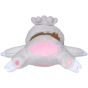 Pokemon Center Original Plush Pokemon Fit Namakero (Slakoth)